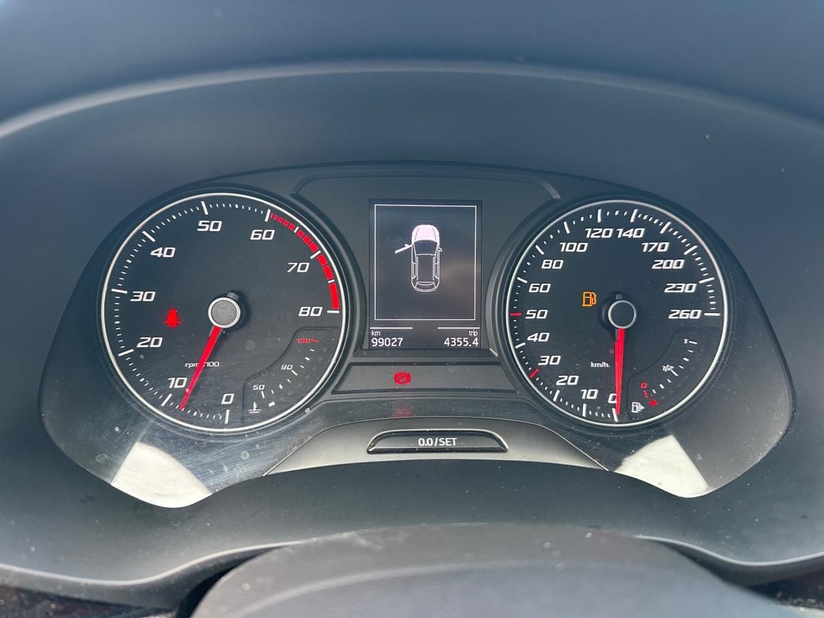 seat-leon-st-2019-gasolina-1498cc