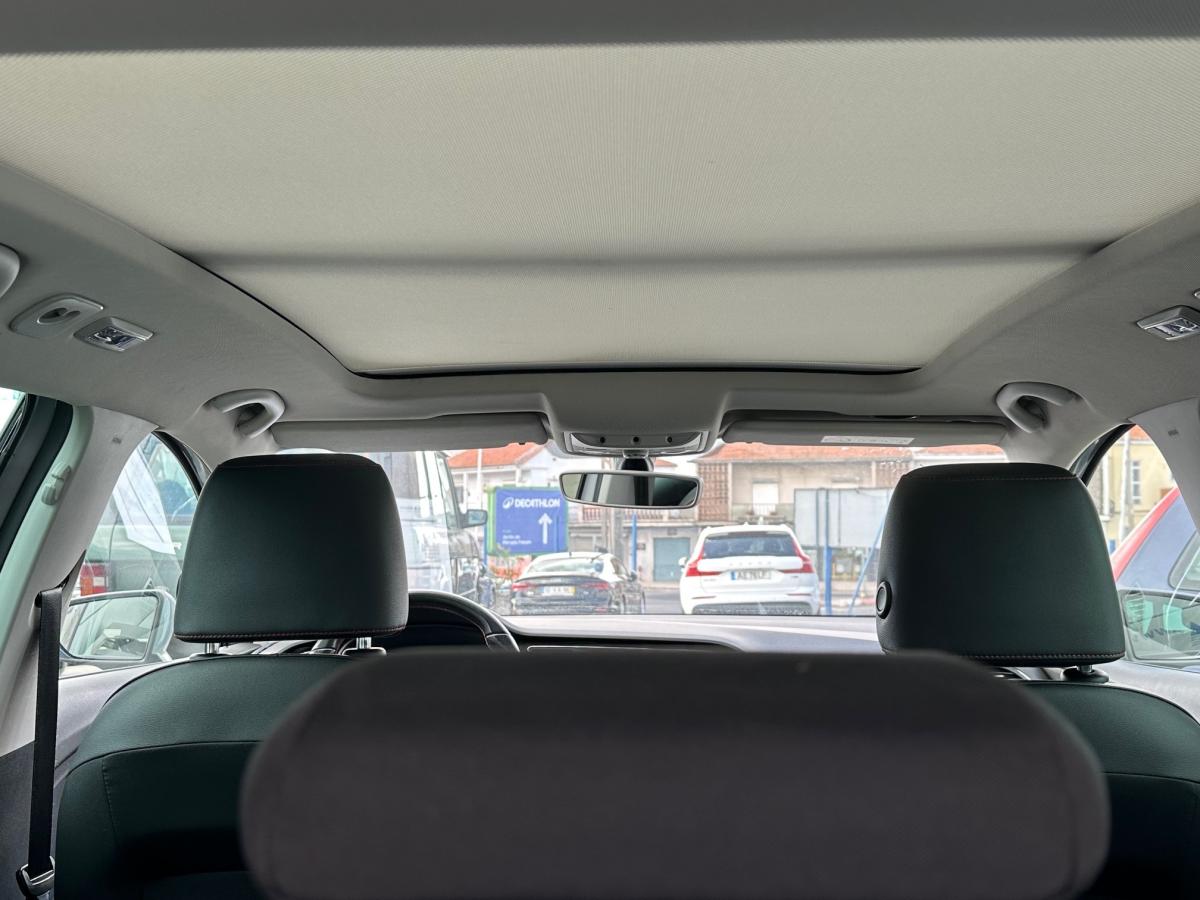 seat-leon-st-2019-gasolina-1498cc