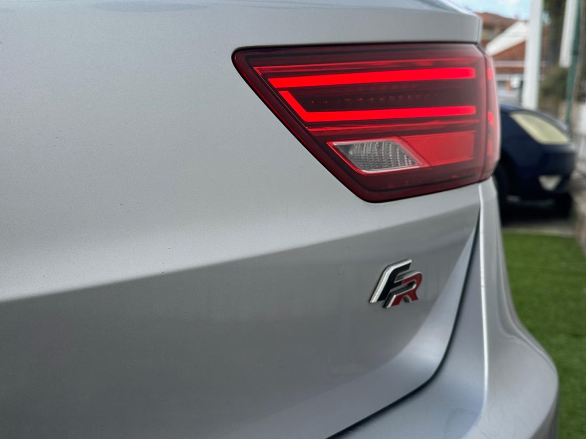 seat-leon-st-2019-gasolina-1498cc