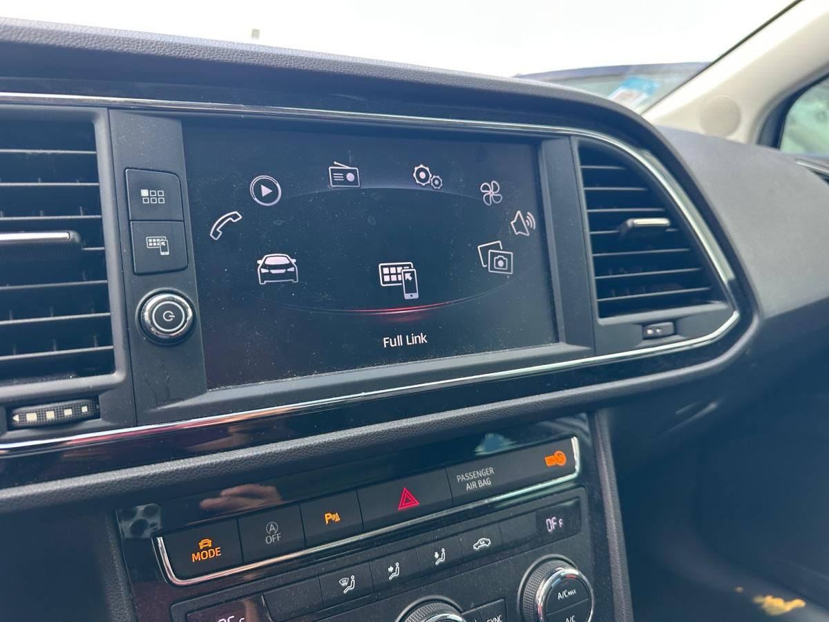 seat-leon-st-2019-gasolina-1498cc