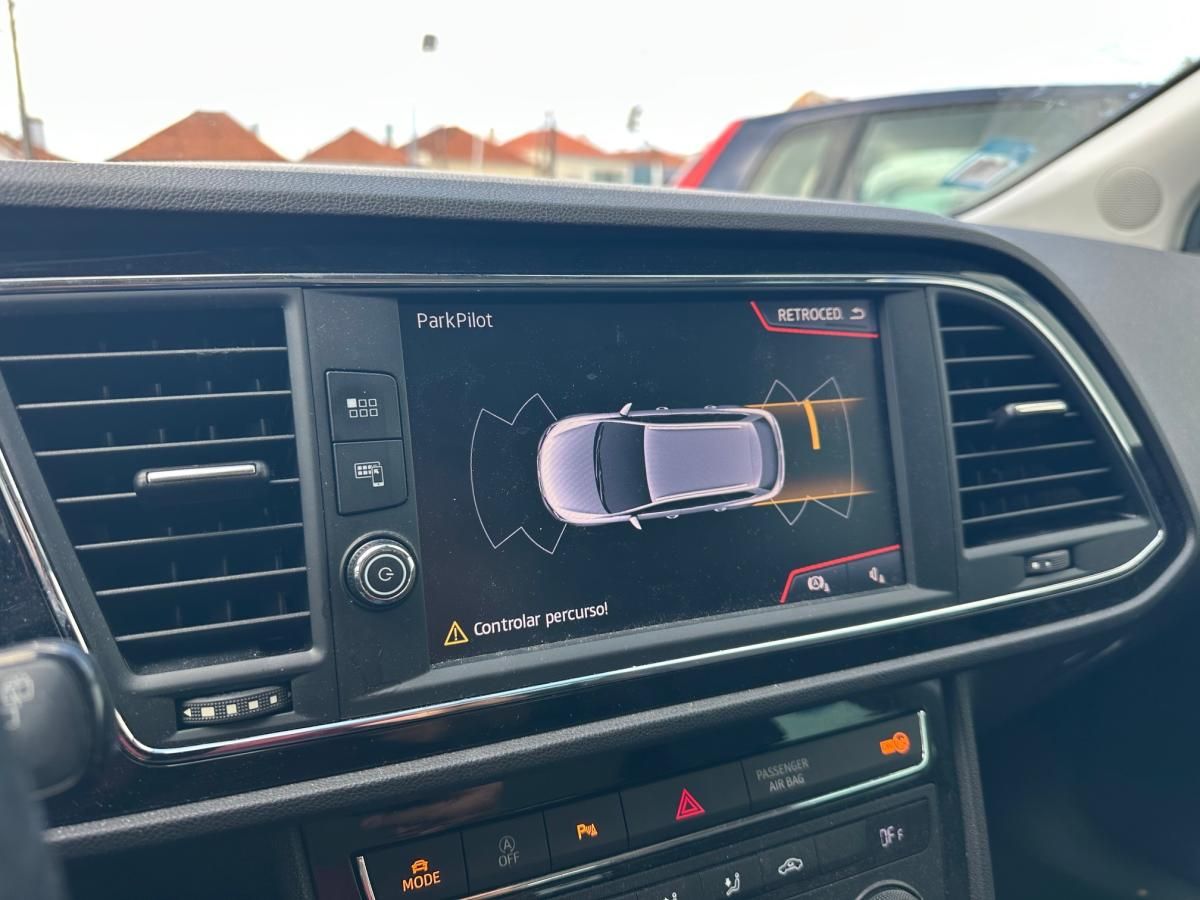 seat-leon-st-2019-gasolina-1498cc
