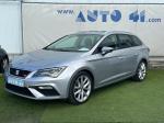 seat-leon-st-2019-gasolina-1498cc