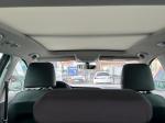 seat-leon-st-2019-gasolina-1498cc