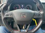 seat-leon-st-2019-gasolina-1498cc