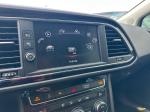seat-leon-st-2019-gasolina-1498cc