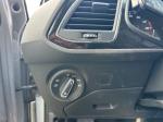 seat-leon-st-2019-gasolina-1498cc