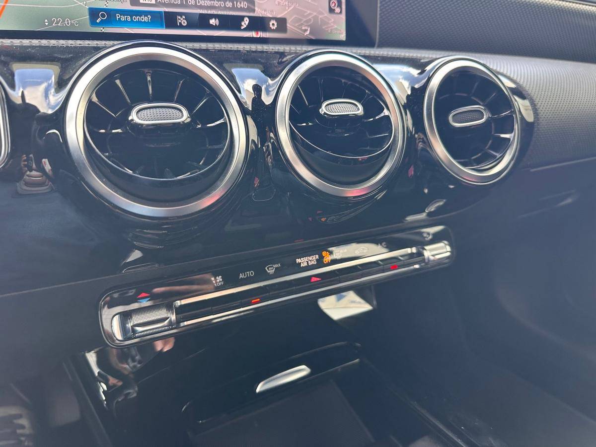 mercedes-benz-classe-a-2022-diesel-1950cc