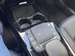 mercedes-benz-classe-a-2022-diesel-1950cc