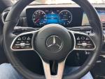 mercedes-benz-classe-a-2022-diesel-1950cc