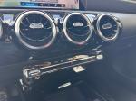 mercedes-benz-classe-a-2022-diesel-1950cc