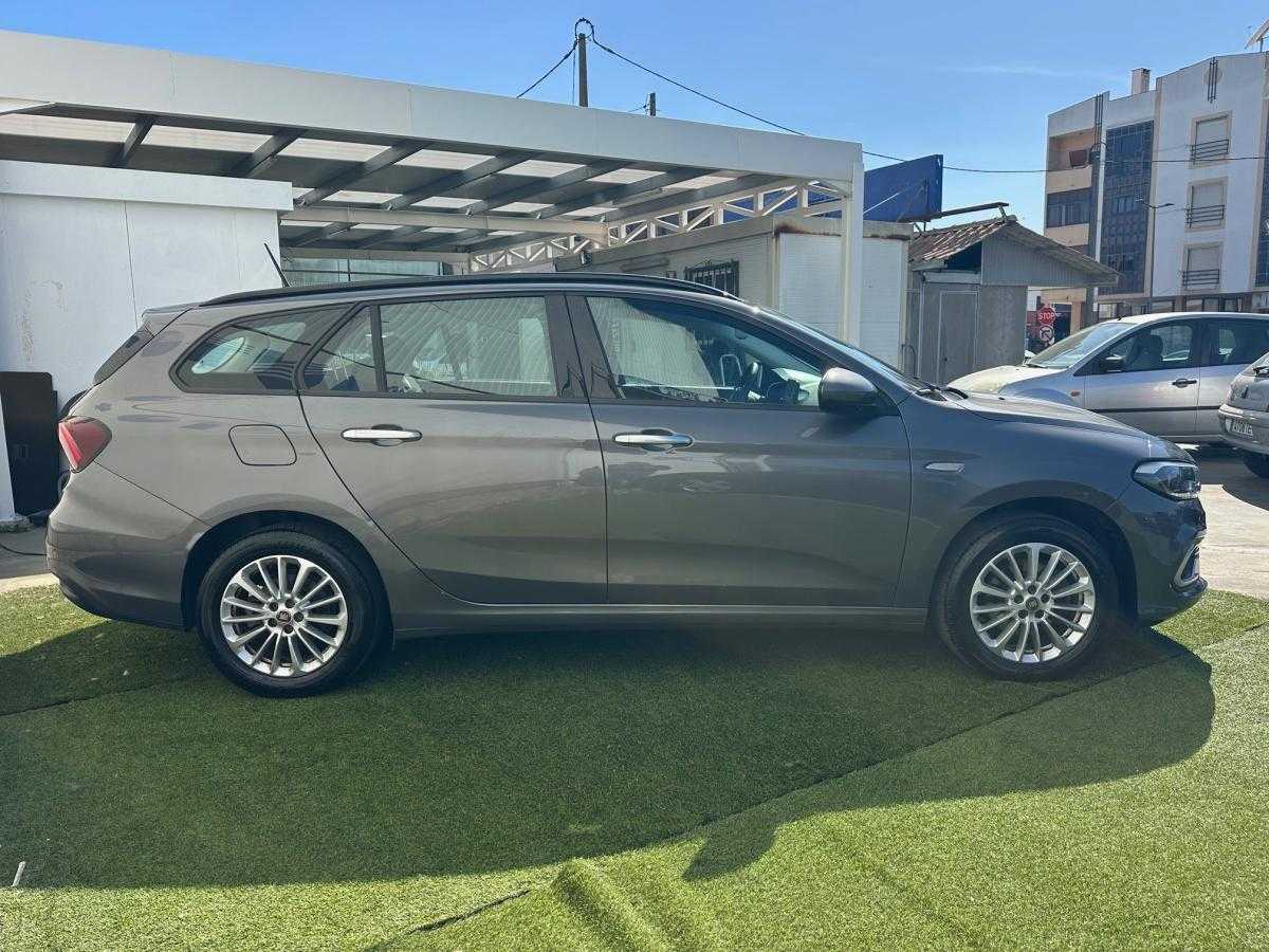fiat-tipo-station-wagon-2021-diesel-1248cc