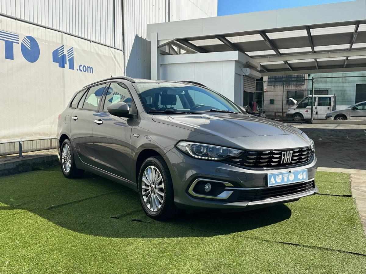fiat-tipo-station-wagon-2021-diesel-1248cc