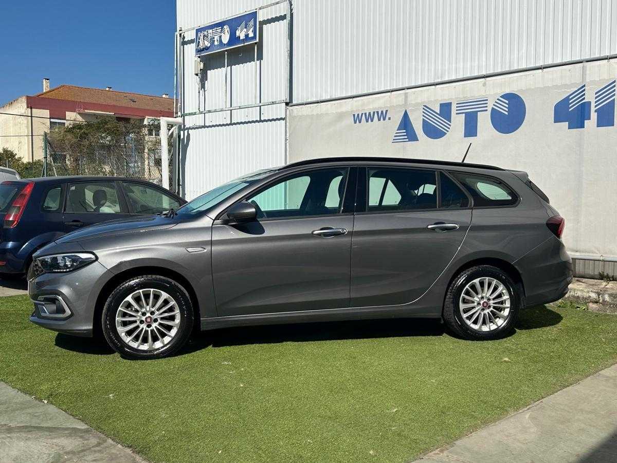 fiat-tipo-station-wagon-2021-diesel-1248cc