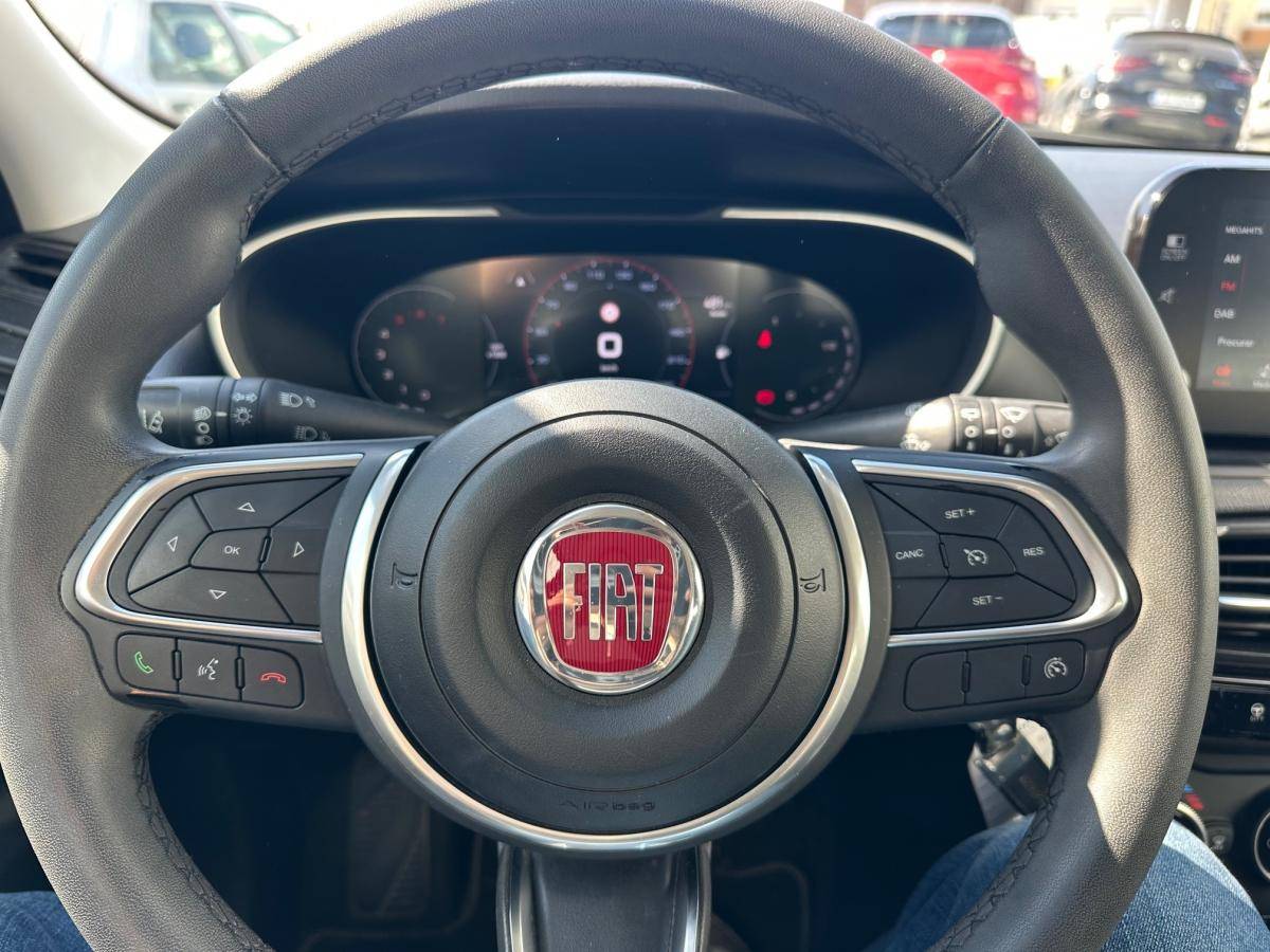 fiat-tipo-station-wagon-2021-diesel-1248cc