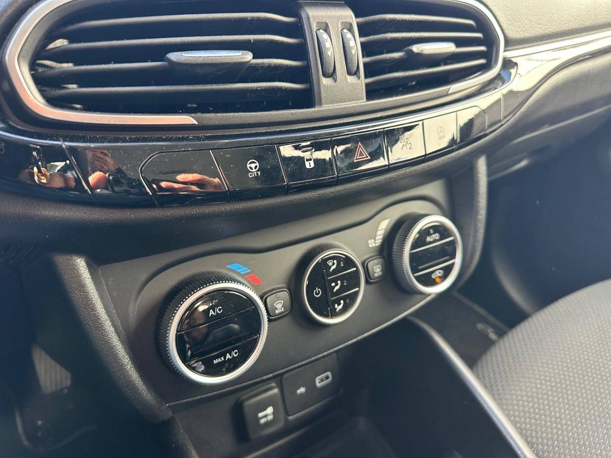 fiat-tipo-station-wagon-2021-diesel-1248cc