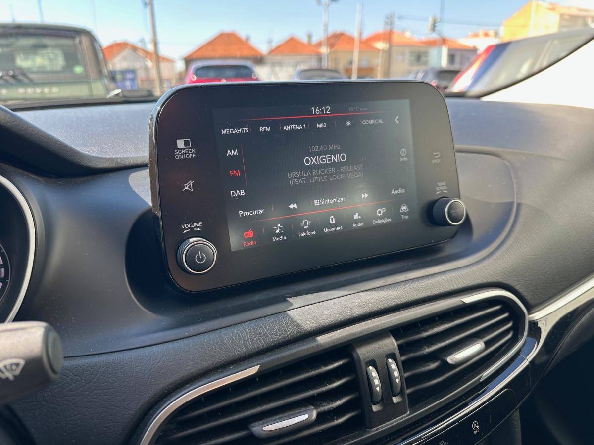 fiat-tipo-station-wagon-2021-diesel-1248cc