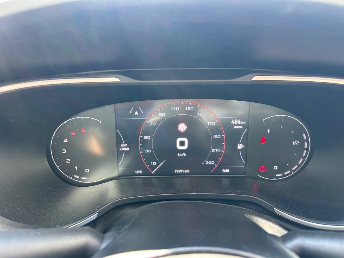 fiat-tipo-station-wagon-2021-diesel-1248cc
