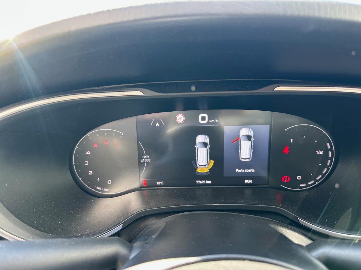 fiat-tipo-station-wagon-2021-diesel-1248cc