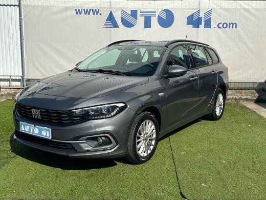 fiat-tipo-station-wagon-2021-diesel-1248cc