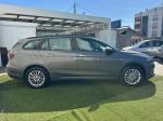fiat-tipo-station-wagon-2021-diesel-1248cc