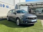 fiat-tipo-station-wagon-2021-diesel-1248cc