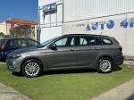 fiat-tipo-station-wagon-2021-diesel-1248cc