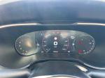 fiat-tipo-station-wagon-2021-diesel-1248cc