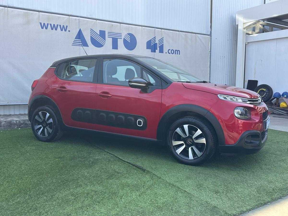 citroen-c3-2020-gasolina-1199cc