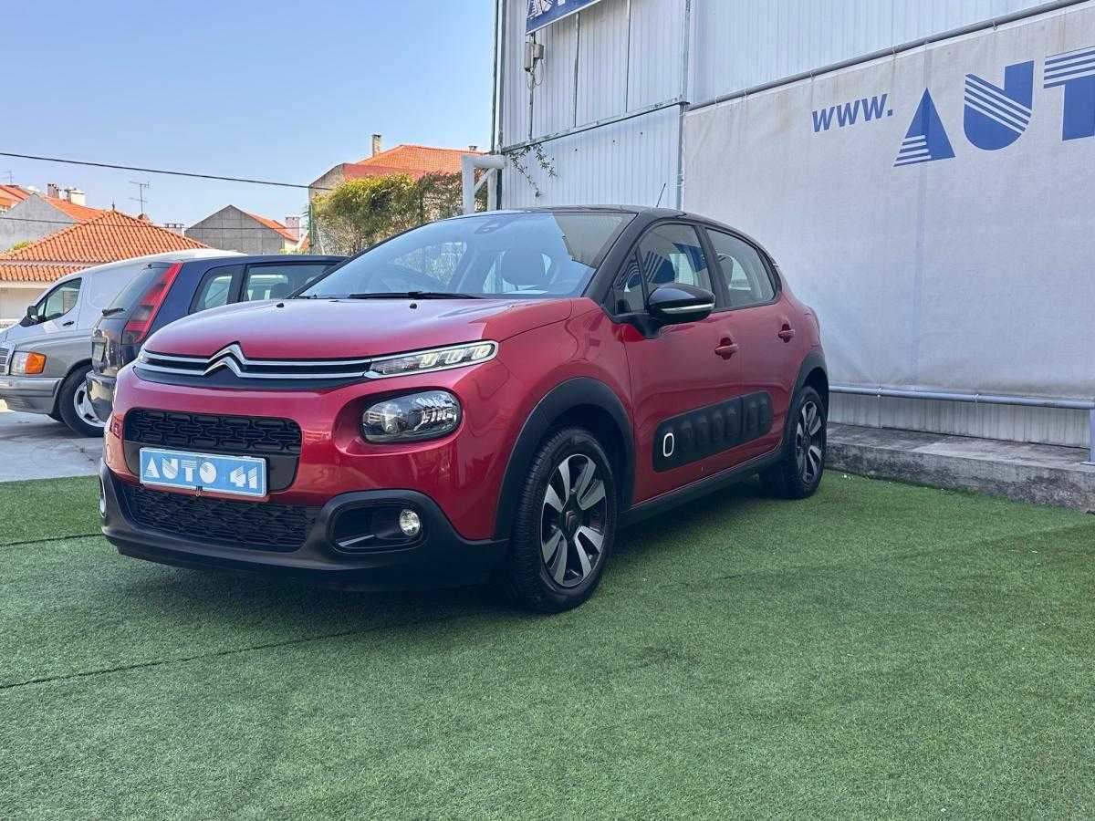 citroen-c3-2020-gasolina-1199cc