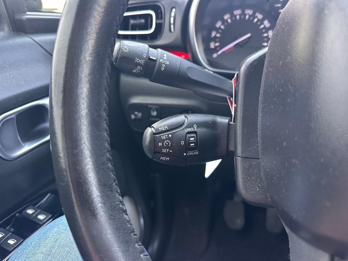 citroen-c3-2020-gasolina-1199cc
