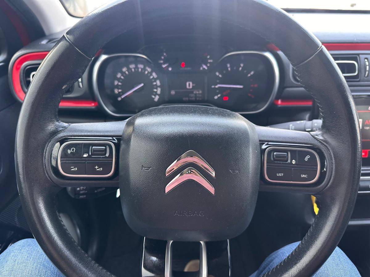 citroen-c3-2020-gasolina-1199cc
