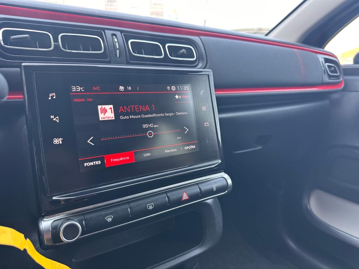 citroen-c3-2020-gasolina-1199cc