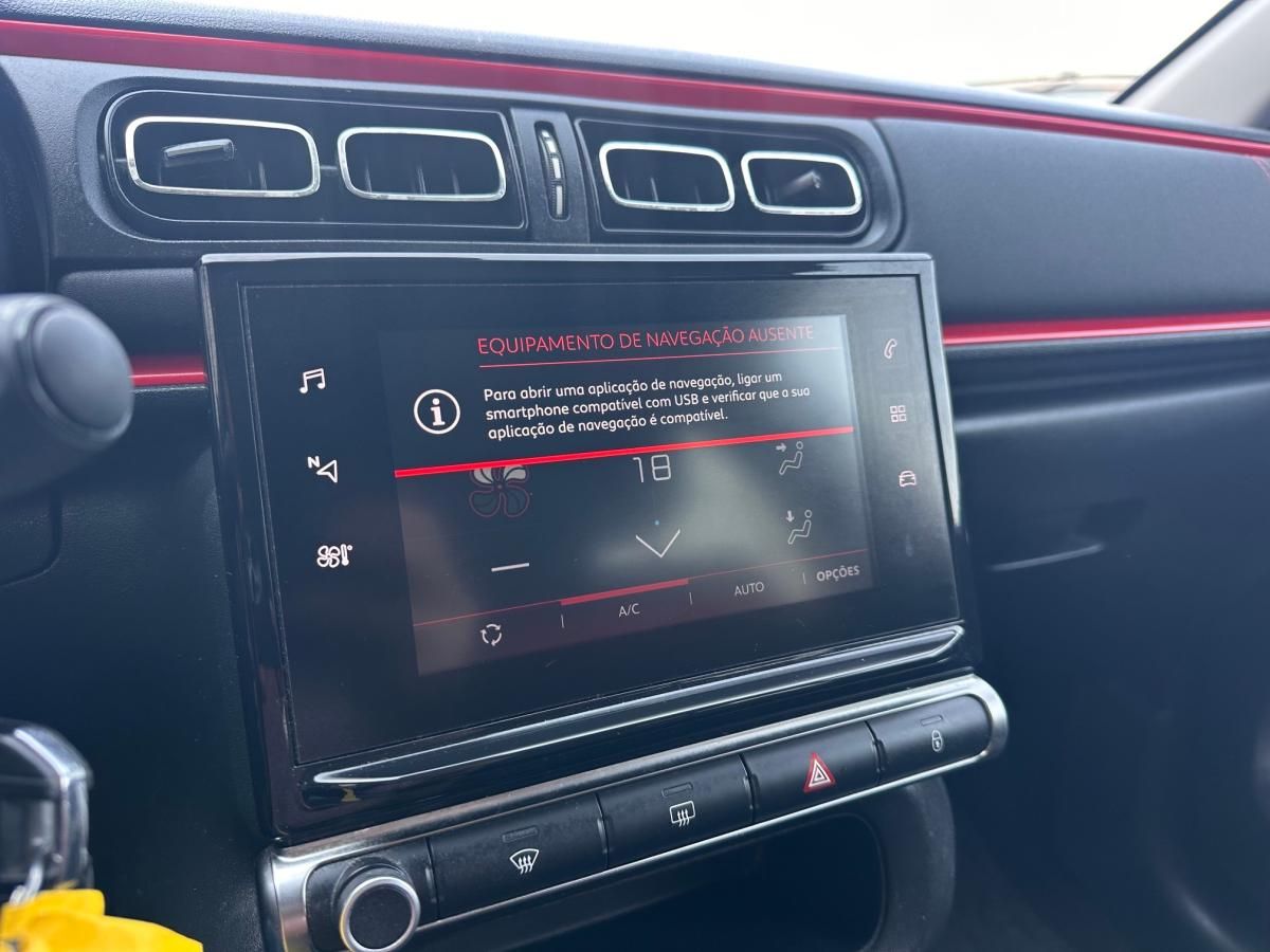 citroen-c3-2020-gasolina-1199cc
