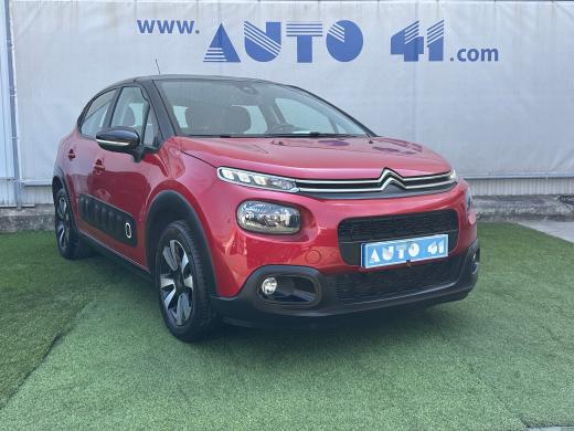 citroen-c3-2020-gasolina-1199cc