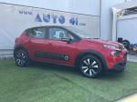 citroen-c3-2020-gasolina-1199cc