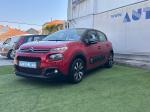 citroen-c3-2020-gasolina-1199cc