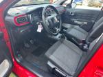 citroen-c3-2020-gasolina-1199cc