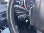 citroen-c3-2020-gasolina-1199cc