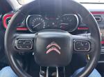 citroen-c3-2020-gasolina-1199cc