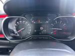 citroen-c3-2020-gasolina-1199cc