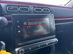 citroen-c3-2020-gasolina-1199cc