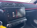 citroen-c3-2020-gasolina-1199cc