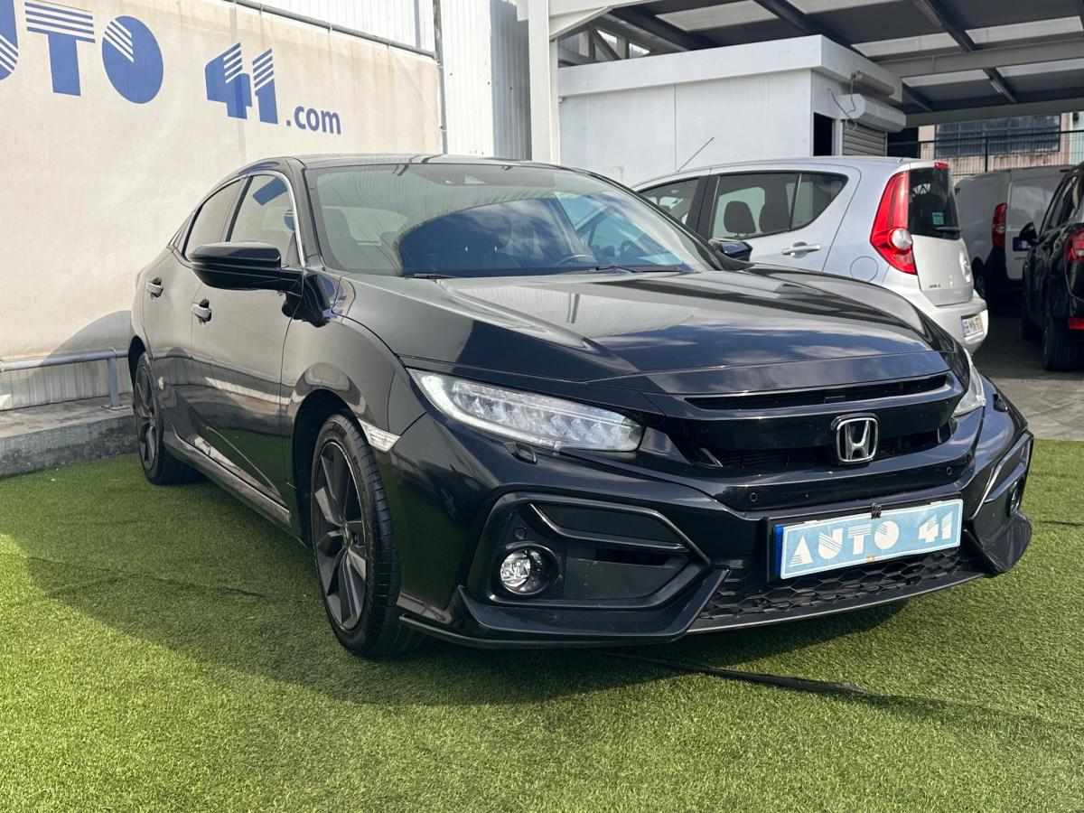 honda-civic-2022-gasolina-988cc