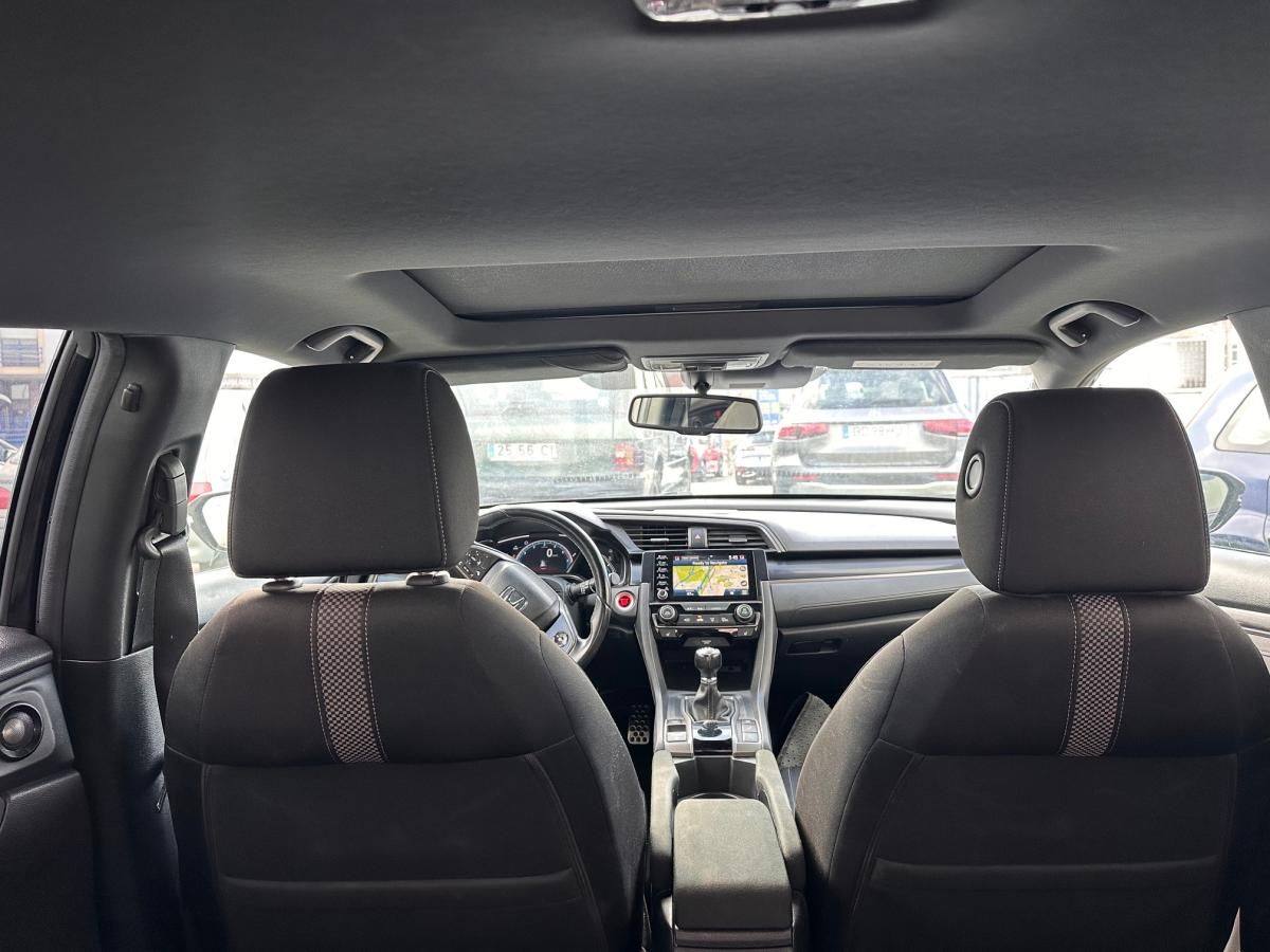 honda-civic-2022-gasolina-988cc