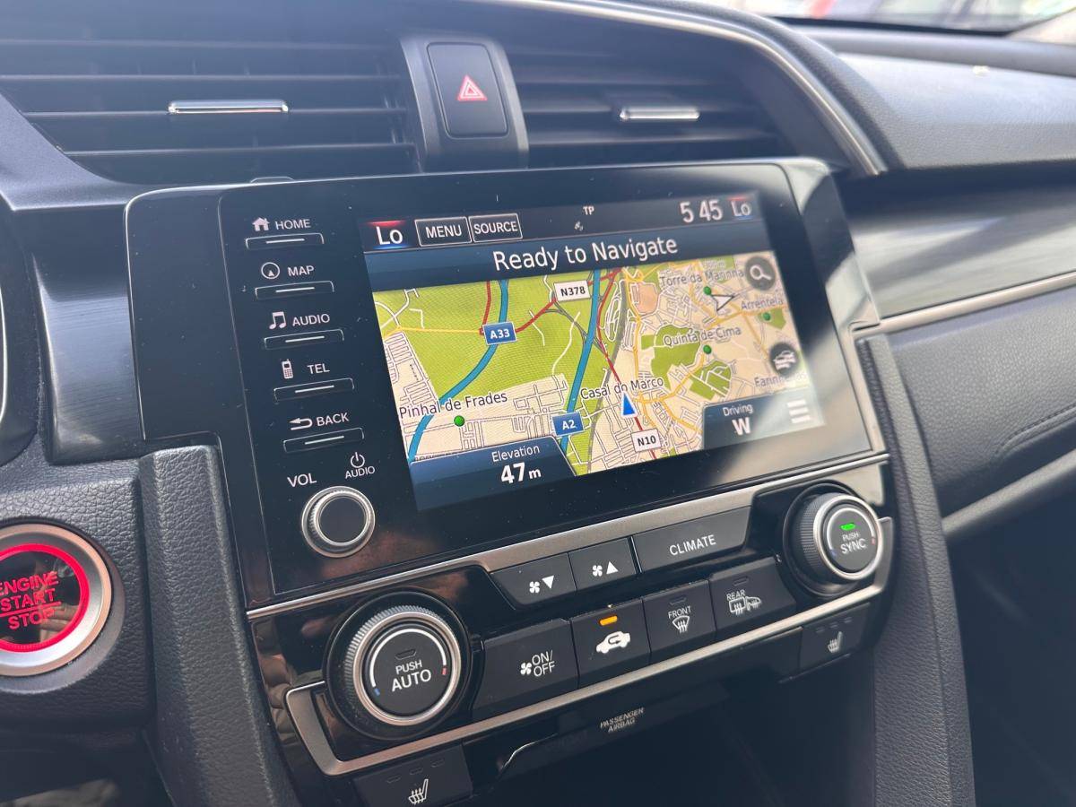 honda-civic-2022-gasolina-988cc