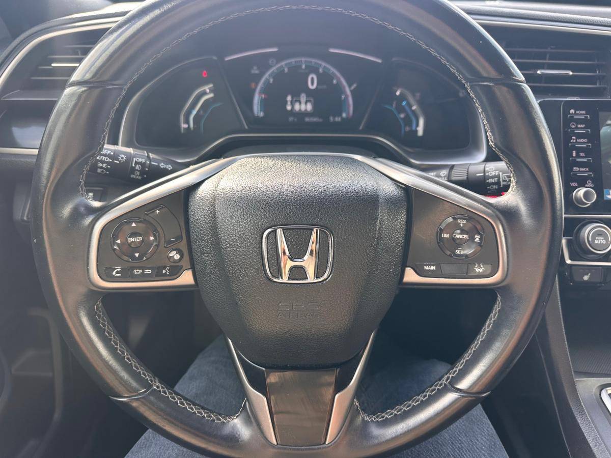 honda-civic-2022-gasolina-988cc