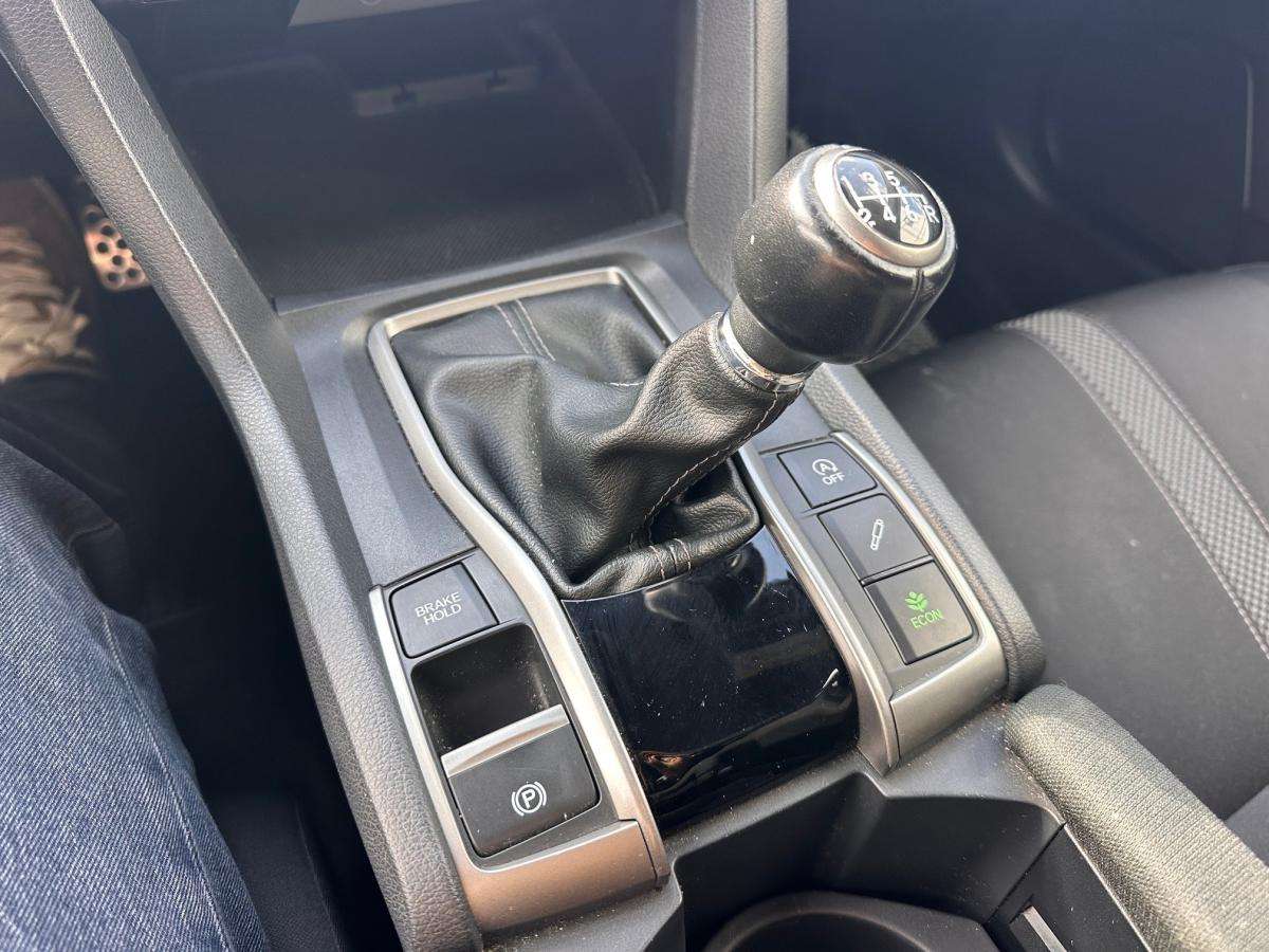 honda-civic-2022-gasolina-988cc