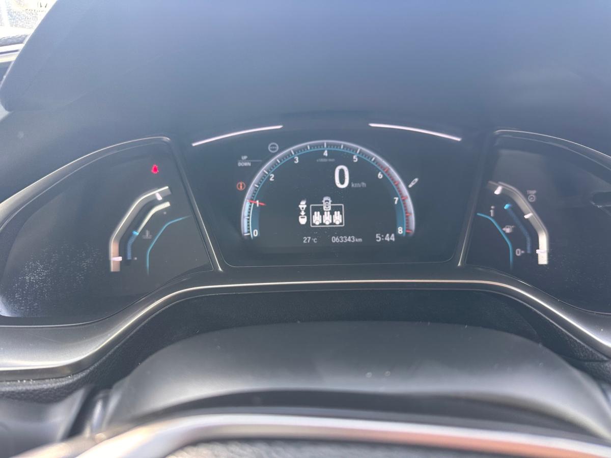 honda-civic-2022-gasolina-988cc