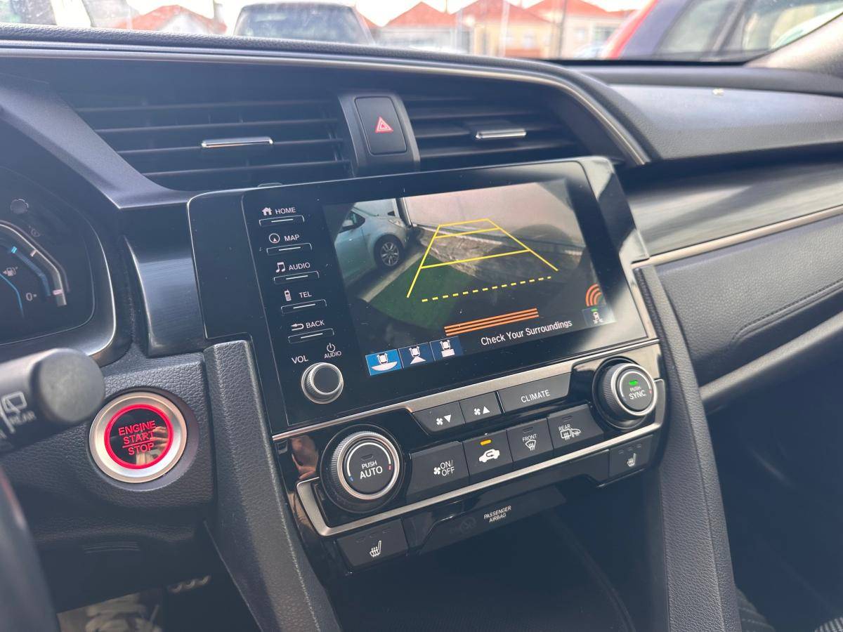 honda-civic-2022-gasolina-988cc