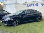 honda-civic-2022-gasolina-988cc